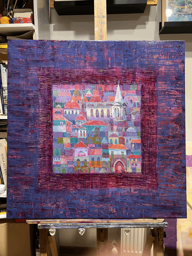 yazı3 (1)_5b18fa82d2fd2e0b7d2e28304304466c.png